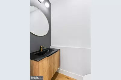 5365 Priscilla Street, Philadelphia, PA 19144 - Photo 12