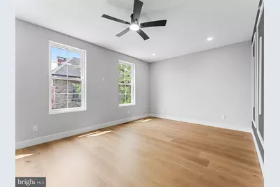 5365 Priscilla Street, Philadelphia, PA 19144 - Photo 28