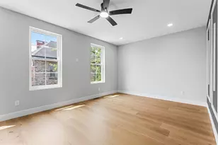 5365 Priscilla St, Philadelphia, PA 19144 - Photo 28