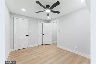 5365 Priscilla Street, Philadelphia, PA 19144 - Photo 46
