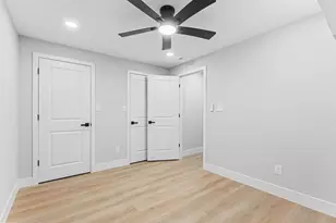 5365 Priscilla St, Philadelphia, PA 19144 - Photo 46