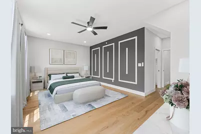 5365 Priscilla Street, Philadelphia, PA 19144 - Photo 26