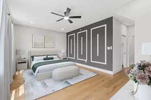 5365 Priscilla St, Philadelphia, PA 19144 - Photo 26