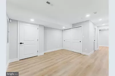 5365 Priscilla Street, Philadelphia, PA 19144 - Photo 38