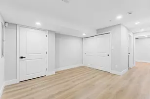 5365 Priscilla St, Philadelphia, PA 19144 - Photo 38