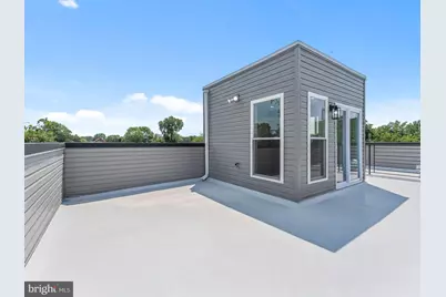5365 Priscilla Street, Philadelphia, PA 19144 - Photo 36