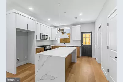 5365 Priscilla Street, Philadelphia, PA 19144 - Photo 8