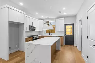 5365 Priscilla St, Philadelphia, PA 19144 - Photo 8