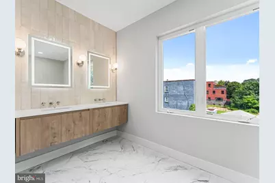 5365 Priscilla Street, Philadelphia, PA 19144 - Photo 30