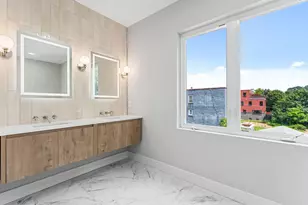 5365 Priscilla St, Philadelphia, PA 19144 - Photo 30