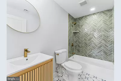 5365 Priscilla Street, Philadelphia, PA 19144 - Photo 16