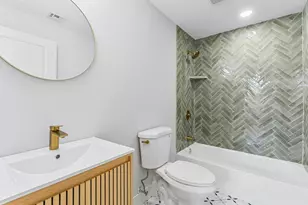 5365 Priscilla St, Philadelphia, PA 19144 - Photo 16
