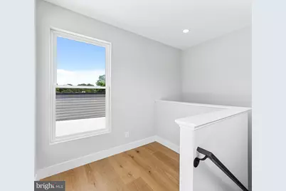 5365 Priscilla Street, Philadelphia, PA 19144 - Photo 34
