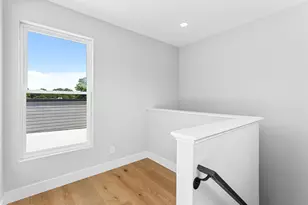 5365 Priscilla St, Philadelphia, PA 19144 - Photo 34