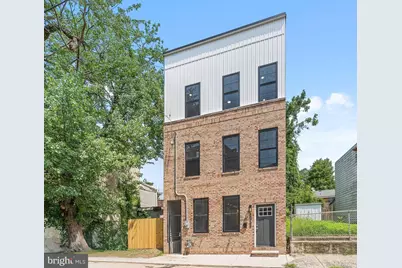 5365 Priscilla Street, Philadelphia, PA 19144 - Photo 20