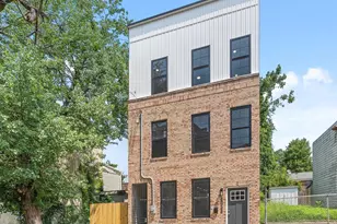 5365 Priscilla St, Philadelphia, PA 19144 - Photo 20