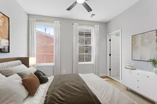 5365 Priscilla St, Philadelphia, PA 19144 - Photo 18
