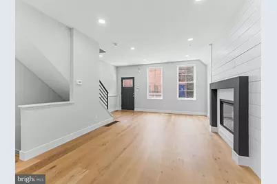 5365 Priscilla Street, Philadelphia, PA 19144 - Photo 6