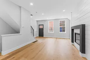 5365 Priscilla St, Philadelphia, PA 19144 - Photo 6