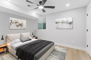 5365 Priscilla St, Philadelphia, PA 19144 - Photo 44