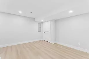 5365 Priscilla St, Philadelphia, PA 19144 - Photo 40