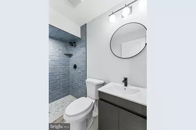5365 Priscilla Street, Philadelphia, PA 19144 - Photo 42