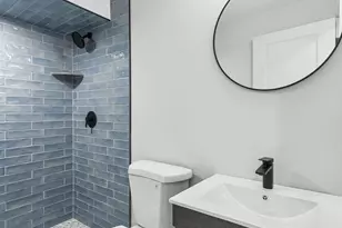 5365 Priscilla St, Philadelphia, PA 19144 - Photo 42
