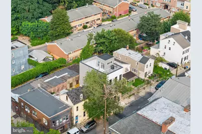 5365 Priscilla Street, Philadelphia, PA 19144 - Photo 52