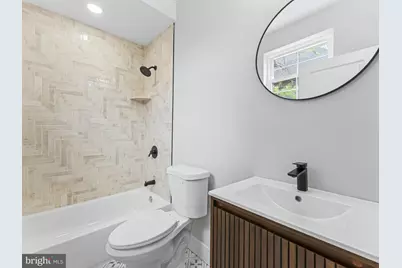 5365 Priscilla Street, Philadelphia, PA 19144 - Photo 22