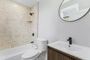 5365 Priscilla St, Philadelphia, PA 19144 - Photo 22