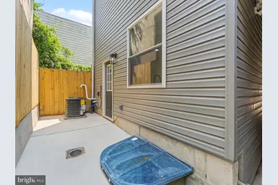 5365 Priscilla Street, Philadelphia, PA 19144 - Photo 48