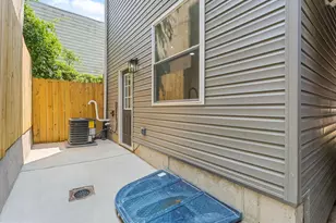 5365 Priscilla St, Philadelphia, PA 19144 - Photo 48