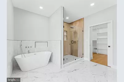 5365 Priscilla Street, Philadelphia, PA 19144 - Photo 32