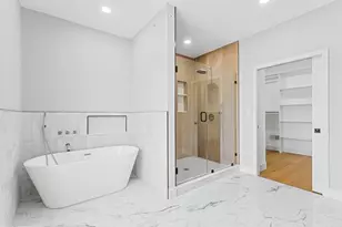 5365 Priscilla St, Philadelphia, PA 19144 - Photo 32