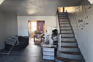 310 E Sheldon St, Philadelphia, PA 19120 - Photo 2