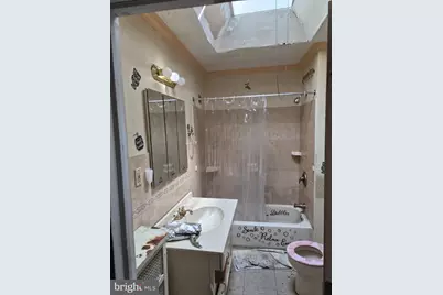 310 E Sheldon Street, Philadelphia, PA 19120 - Photo 6