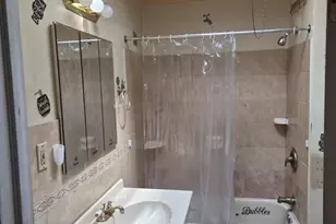 310 E Sheldon St, Philadelphia, PA 19120 - Photo 6