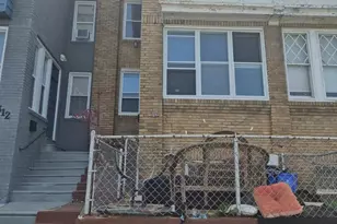 310 E Sheldon St, Philadelphia, PA 19120 - Photo 1