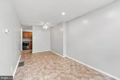 2009 N 15th Street #1, Philadelphia, PA 19121 - Photo 4