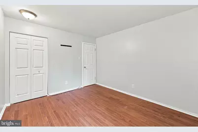 2009 N 15th Street #1, Philadelphia, PA 19121 - Photo 12