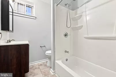 2009 N 15th Street #1, Philadelphia, PA 19121 - Photo 10