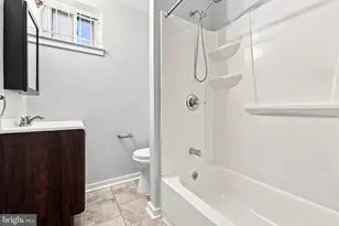 2009 N 15th St, Philadelphia, PA 19121 - Photo 10