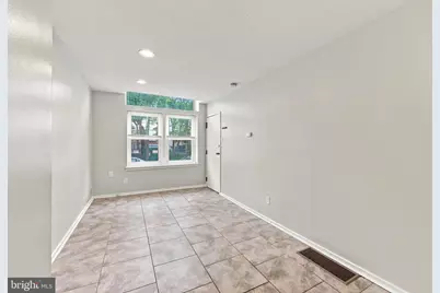2009 N 15th Street #1, Philadelphia, PA 19121 - Photo 6