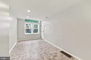 2009 N 15th St, Philadelphia, PA 19121 - Photo 6