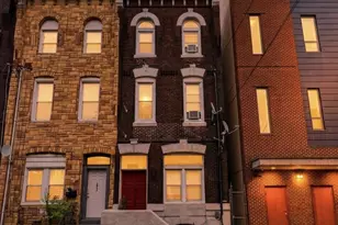 2009 N 15th St, Philadelphia, PA 19121 - Photo 1