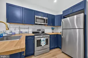 2442 N 13th St, Philadelphia, PA 19133 - Photo 6