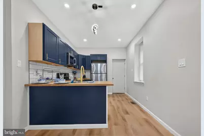 2442 N 13th Street, Philadelphia, PA 19133 - Photo 4