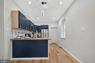 2442 N 13th St, Philadelphia, PA 19133 - Photo 4