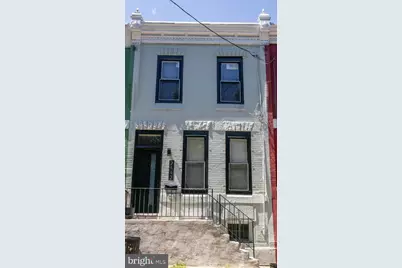 2442 N 13th Street, Philadelphia, PA 19133 - Photo 2