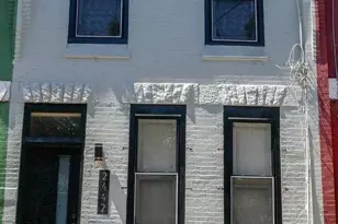 2442 N 13th St, Philadelphia, PA 19133 - Photo 2